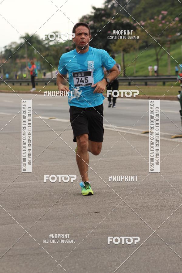 Compre suas fotos do eventoDUATHLON DO VALE 2 ETAPA no Fotop