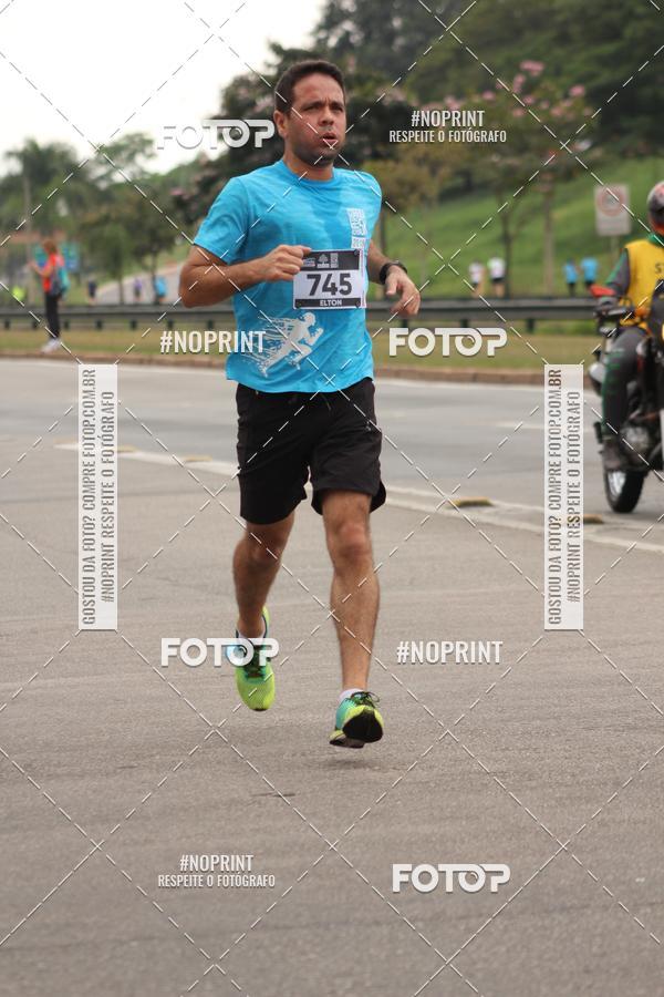 Achetez vos photos de l'vnementDUATHLON DO VALE 2 ETAPA sur Fotop