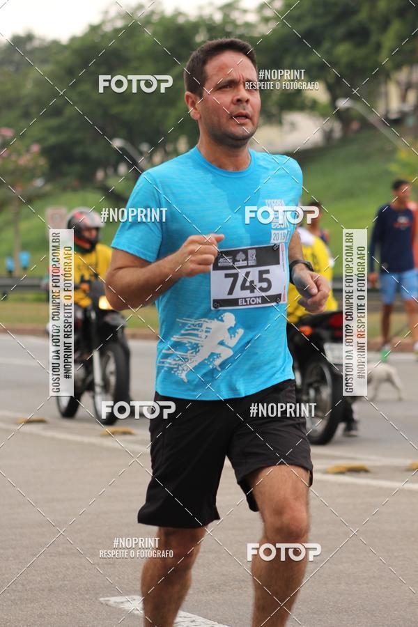 Achetez vos photos de l'vnementDUATHLON DO VALE 2 ETAPA sur Fotop