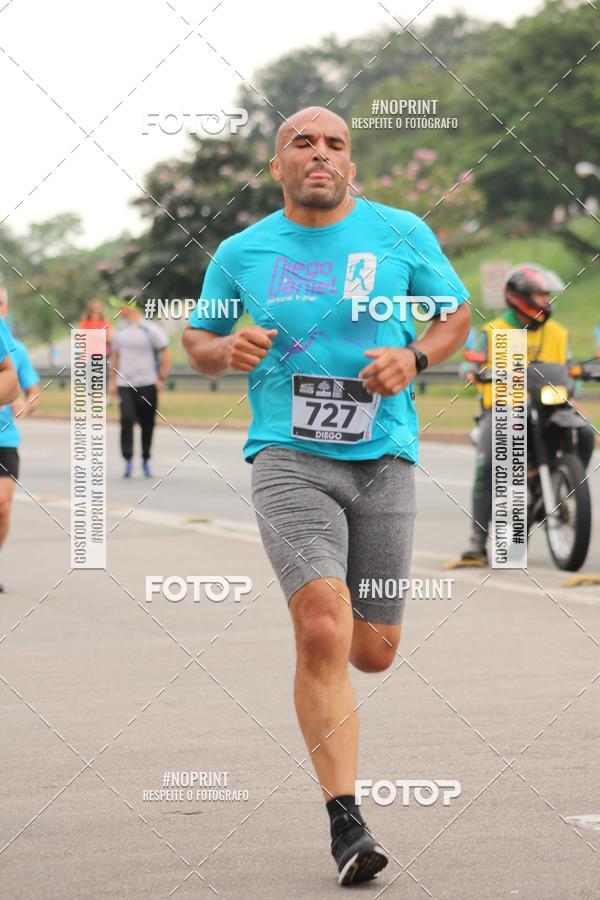 Achetez vos photos de l'vnementDUATHLON DO VALE 2 ETAPA sur Fotop