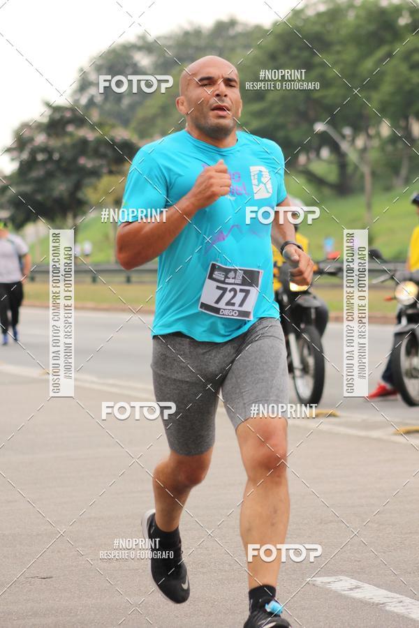 Achetez vos photos de l'vnementDUATHLON DO VALE 2 ETAPA sur Fotop