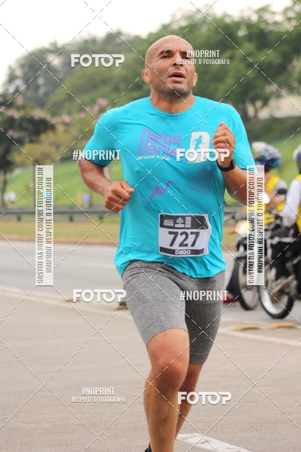 Achetez vos photos de l'vnementDUATHLON DO VALE 2 ETAPA sur Fotop