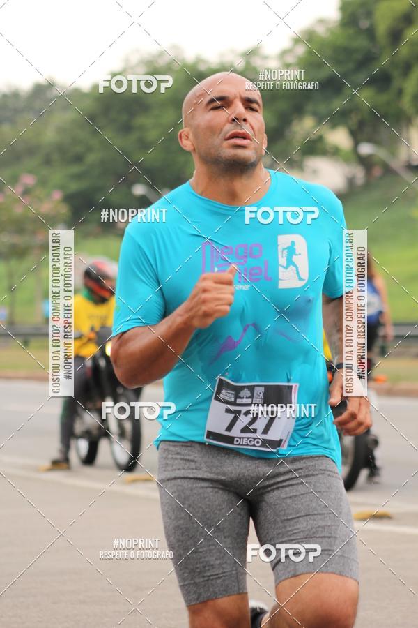 Achetez vos photos de l'vnementDUATHLON DO VALE 2 ETAPA sur Fotop