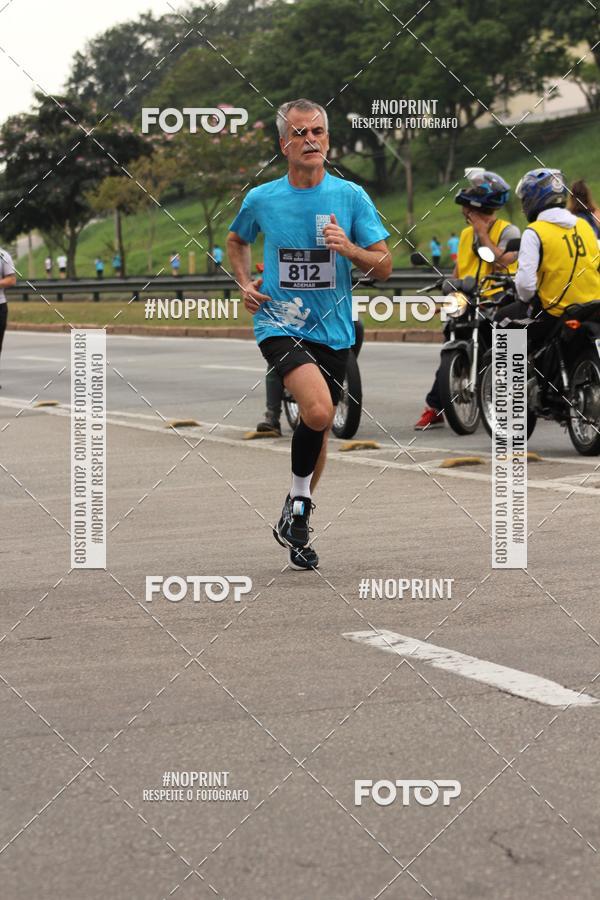 Achetez vos photos de l'vnementDUATHLON DO VALE 2 ETAPA sur Fotop