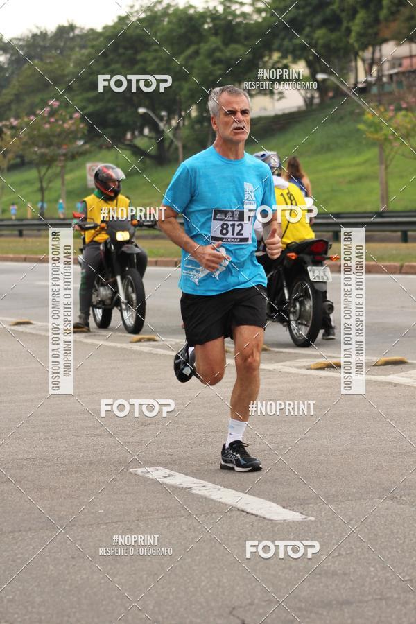 Achetez vos photos de l'vnementDUATHLON DO VALE 2 ETAPA sur Fotop
