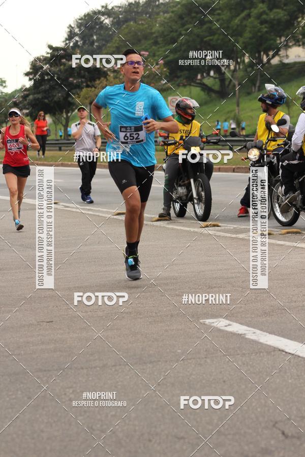 Achetez vos photos de l'vnementDUATHLON DO VALE 2 ETAPA sur Fotop