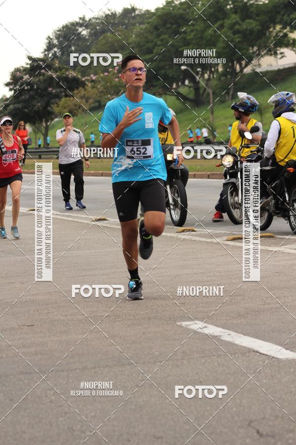Achetez vos photos de l'vnementDUATHLON DO VALE 2 ETAPA sur Fotop