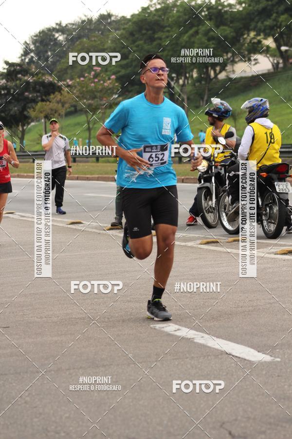 Achetez vos photos de l'vnementDUATHLON DO VALE 2 ETAPA sur Fotop
