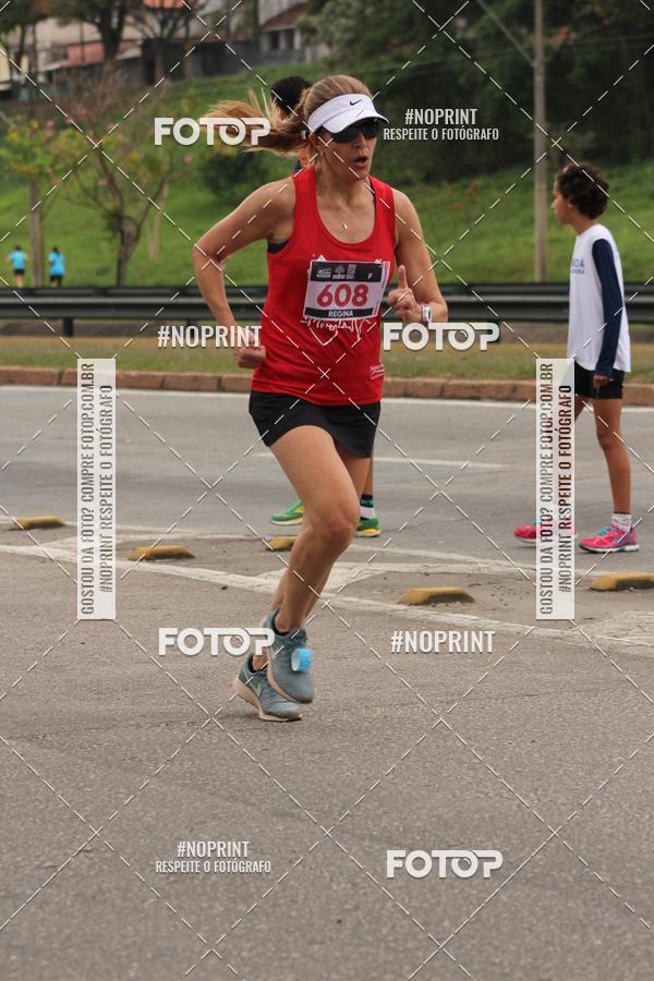 Achetez vos photos de l'vnementDUATHLON DO VALE 2 ETAPA sur Fotop