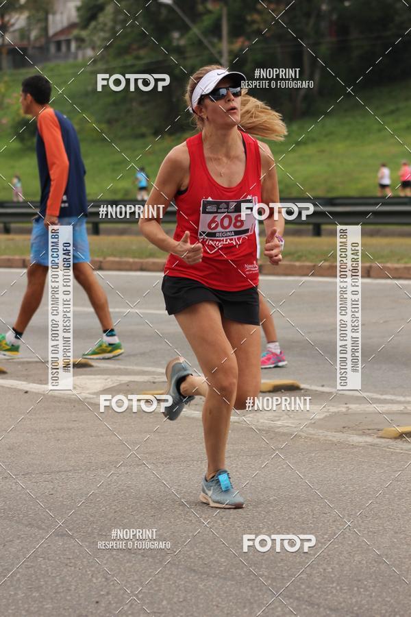 Achetez vos photos de l'vnementDUATHLON DO VALE 2 ETAPA sur Fotop