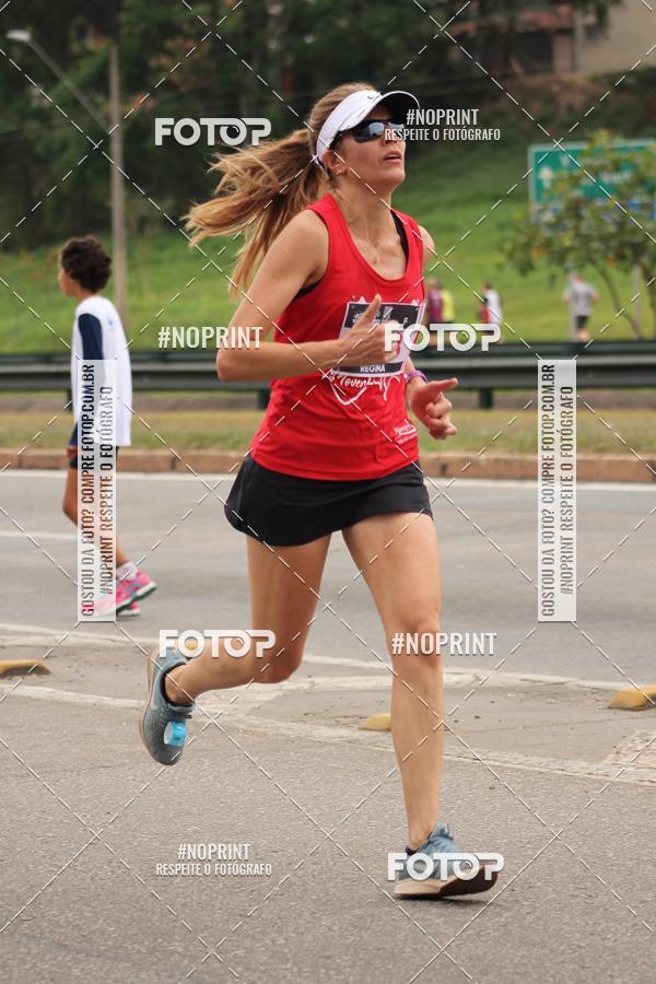 Achetez vos photos de l'vnementDUATHLON DO VALE 2 ETAPA sur Fotop