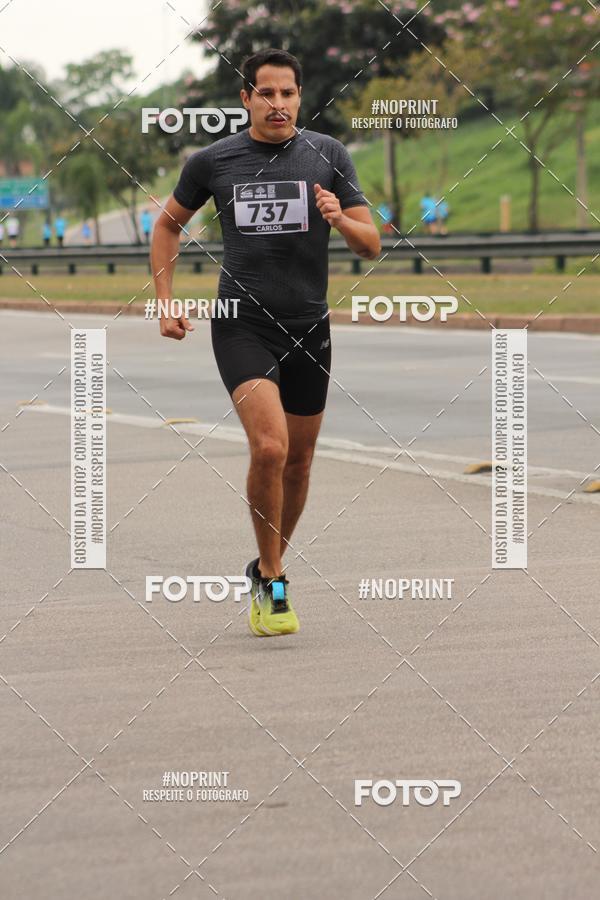 Achetez vos photos de l'vnementDUATHLON DO VALE 2 ETAPA sur Fotop