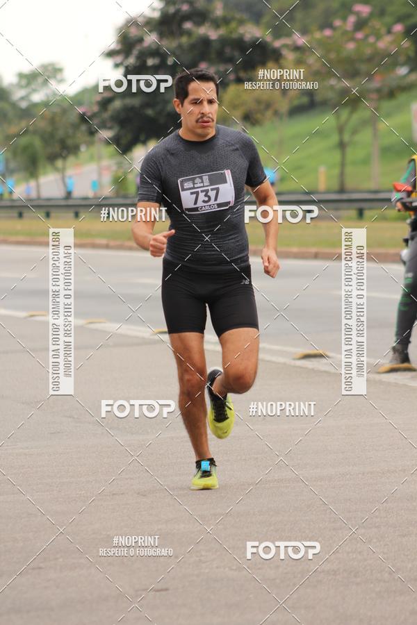 Compra tus fotos del eventoDUATHLON DO VALE 2 ETAPA En Fotop
