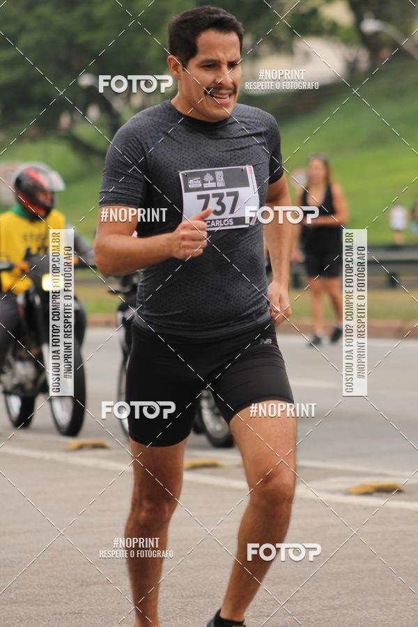 Compra tus fotos del eventoDUATHLON DO VALE 2 ETAPA En Fotop