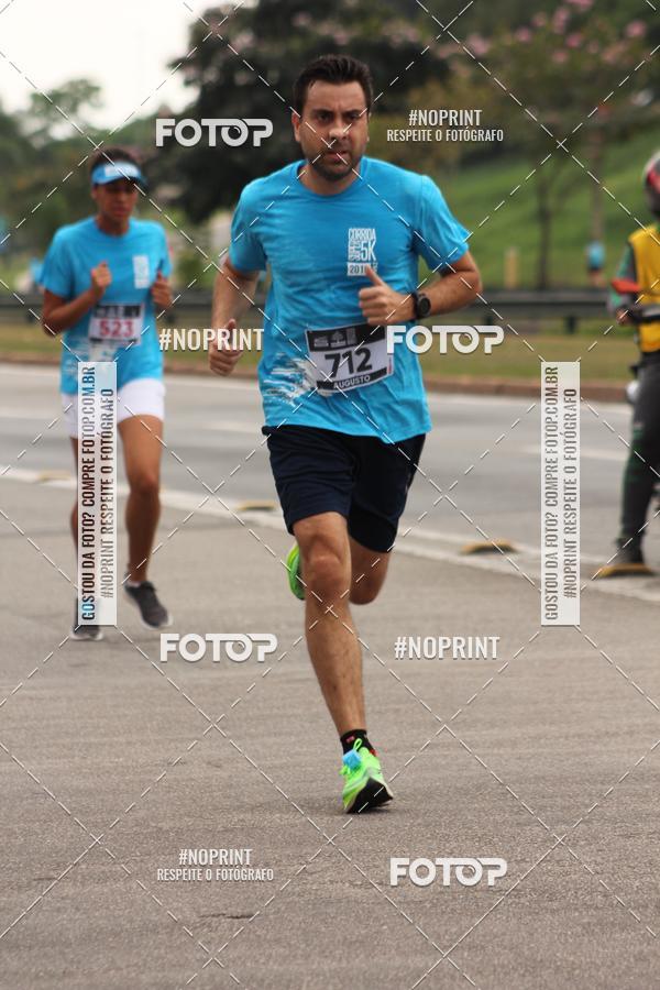 Compra tus fotos del eventoDUATHLON DO VALE 2 ETAPA En Fotop