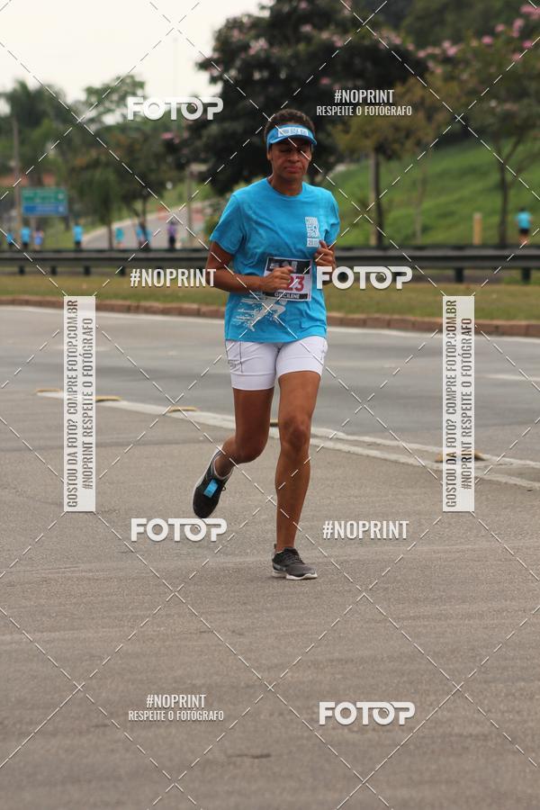 Compra tus fotos del eventoDUATHLON DO VALE 2 ETAPA En Fotop