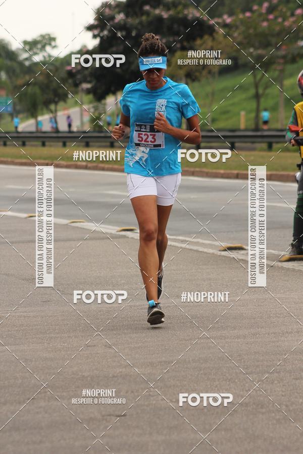 Compra tus fotos del eventoDUATHLON DO VALE 2 ETAPA En Fotop