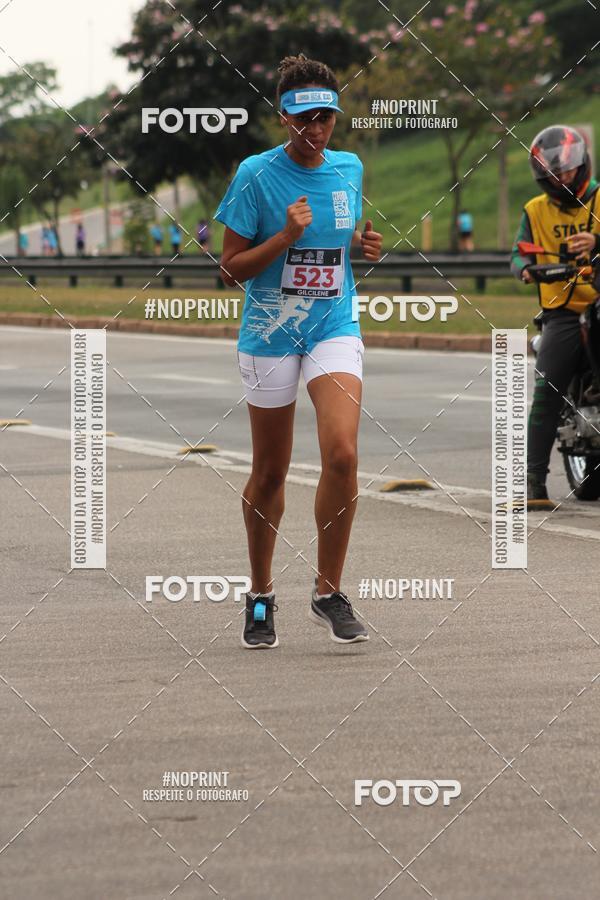 Compra tus fotos del eventoDUATHLON DO VALE 2 ETAPA En Fotop