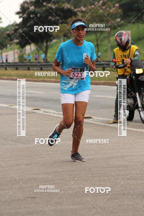 Compra tus fotos del eventoDUATHLON DO VALE 2 ETAPA En Fotop