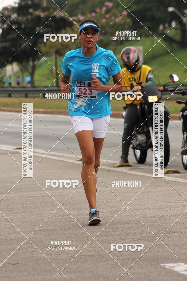 Compra tus fotos del eventoDUATHLON DO VALE 2 ETAPA En Fotop