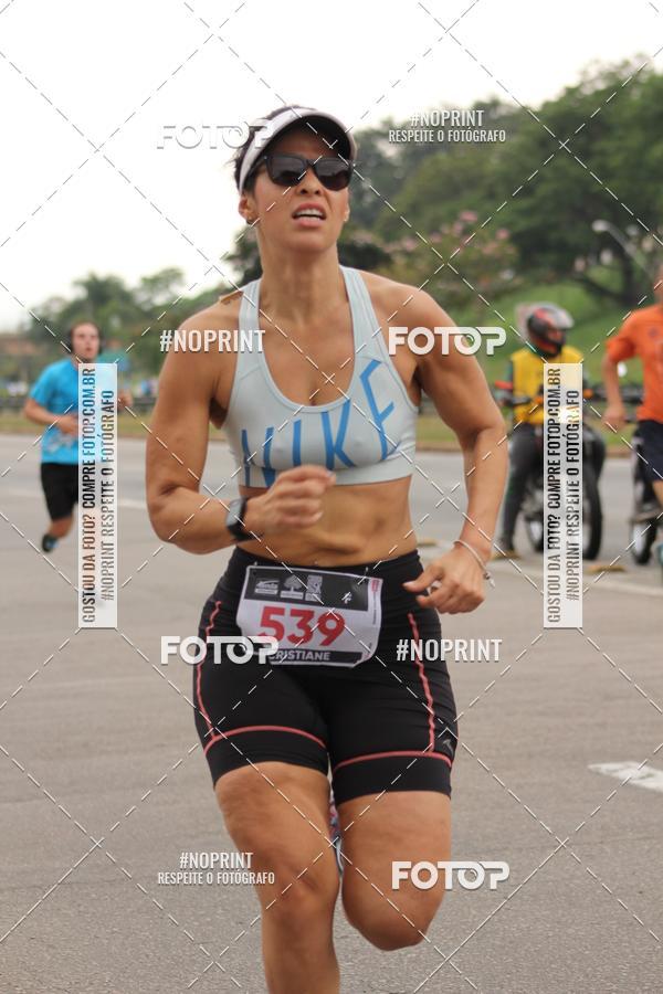 Compra tus fotos del eventoDUATHLON DO VALE 2 ETAPA En Fotop