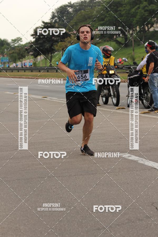 Compra tus fotos del eventoDUATHLON DO VALE 2 ETAPA En Fotop