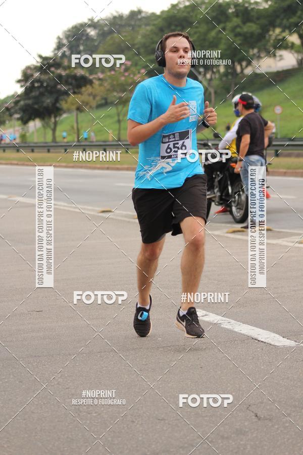 Compra tus fotos del eventoDUATHLON DO VALE 2 ETAPA En Fotop