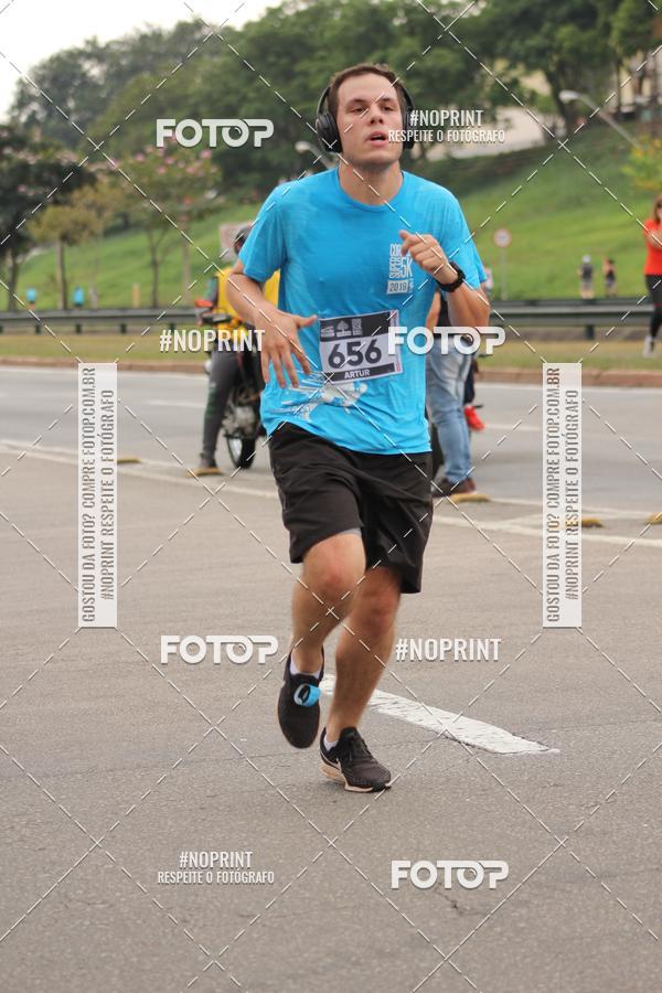 Compra tus fotos del eventoDUATHLON DO VALE 2 ETAPA En Fotop