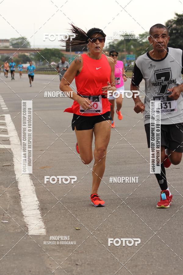 Buy your photos of the eventDUATHLON DO VALE 2 ETAPA on Fotop