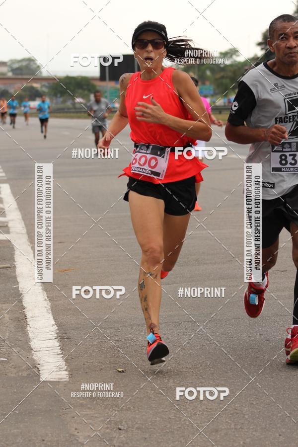 Buy your photos of the eventDUATHLON DO VALE 2 ETAPA on Fotop