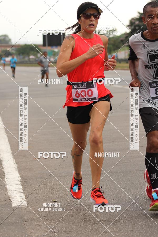 Buy your photos of the eventDUATHLON DO VALE 2 ETAPA on Fotop