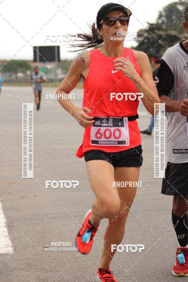 Buy your photos of the eventDUATHLON DO VALE 2 ETAPA on Fotop