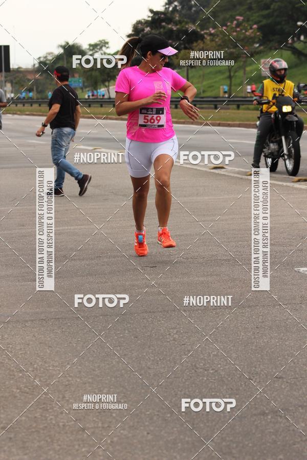 Buy your photos of the eventDUATHLON DO VALE 2 ETAPA on Fotop