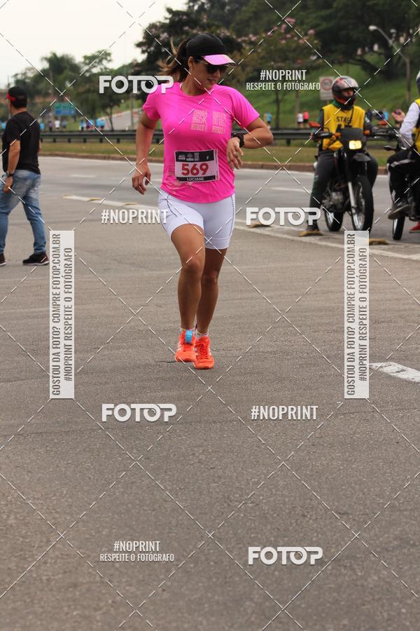 Buy your photos of the eventDUATHLON DO VALE 2 ETAPA on Fotop