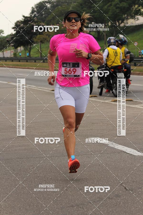Buy your photos of the eventDUATHLON DO VALE 2 ETAPA on Fotop