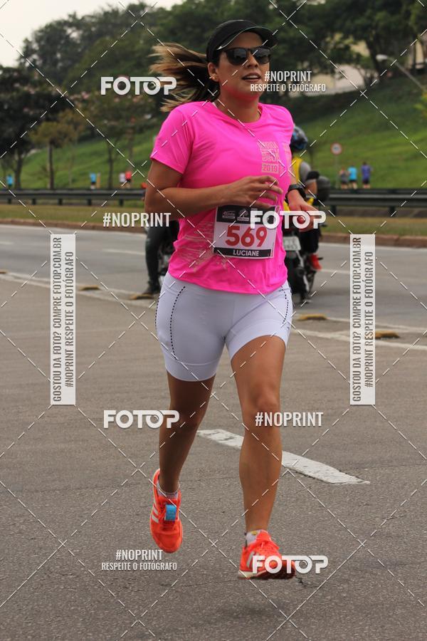 Buy your photos of the eventDUATHLON DO VALE 2 ETAPA on Fotop