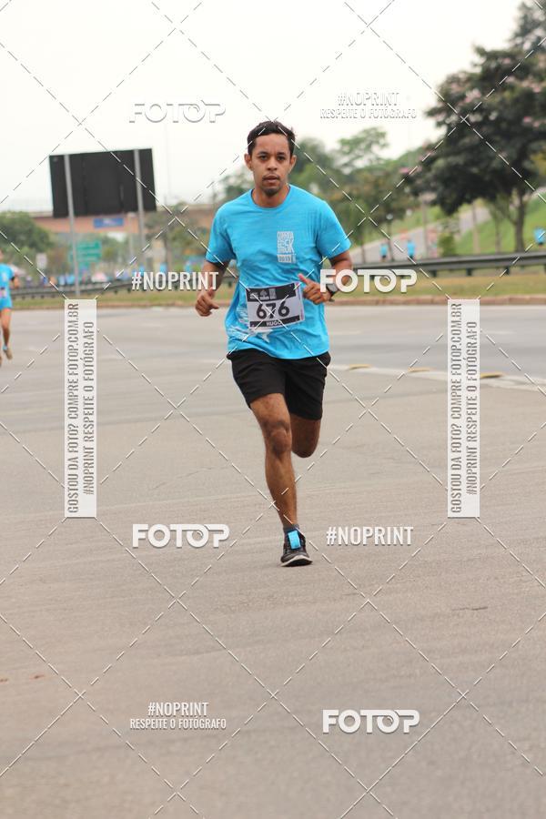 Buy your photos of the eventDUATHLON DO VALE 2 ETAPA on Fotop