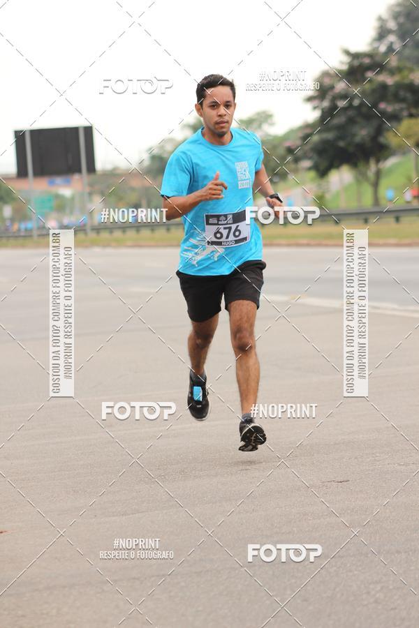 Buy your photos of the eventDUATHLON DO VALE 2 ETAPA on Fotop