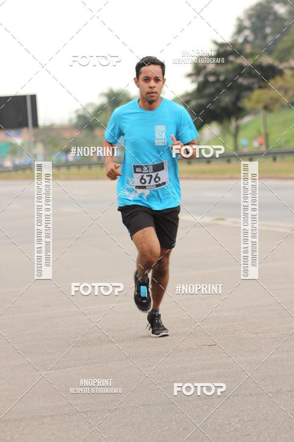 Buy your photos of the eventDUATHLON DO VALE 2 ETAPA on Fotop