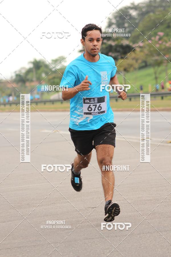 Buy your photos of the eventDUATHLON DO VALE 2 ETAPA on Fotop