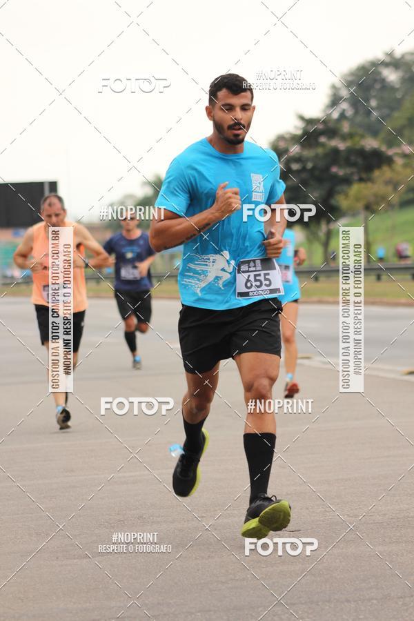 Buy your photos of the eventDUATHLON DO VALE 2 ETAPA on Fotop