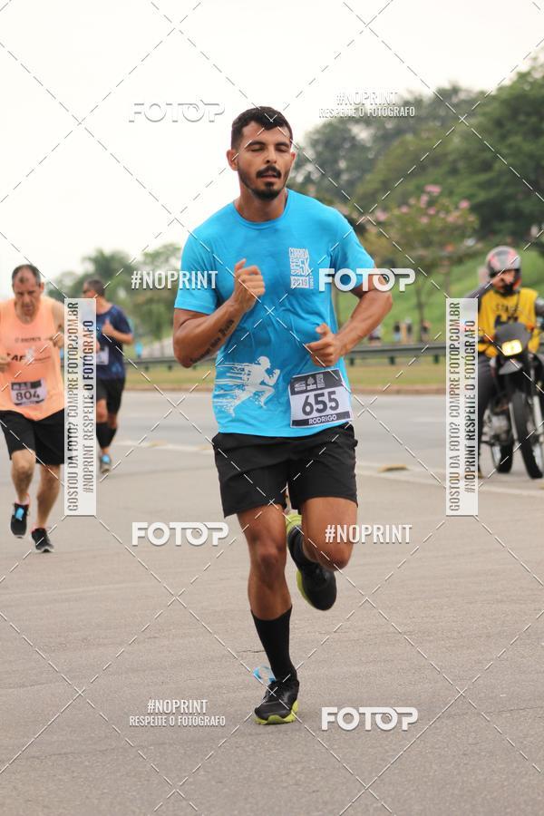 Buy your photos of the eventDUATHLON DO VALE 2 ETAPA on Fotop