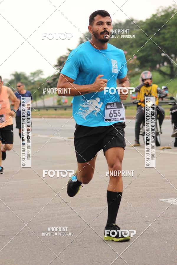 Buy your photos of the eventDUATHLON DO VALE 2 ETAPA on Fotop
