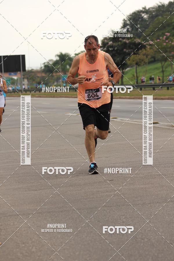 Buy your photos of the eventDUATHLON DO VALE 2 ETAPA on Fotop