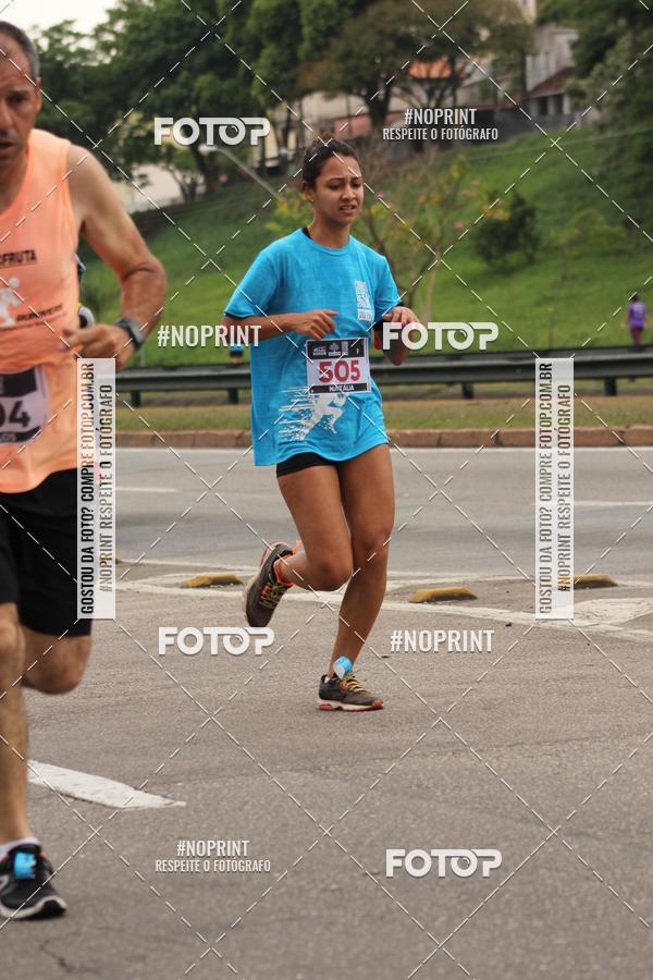 Buy your photos of the eventDUATHLON DO VALE 2 ETAPA on Fotop