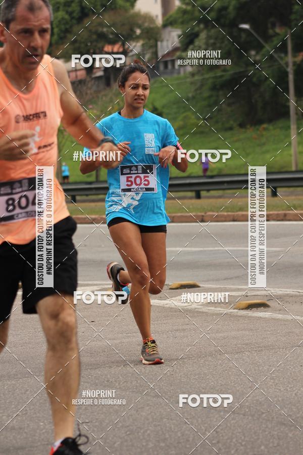 Buy your photos of the eventDUATHLON DO VALE 2 ETAPA on Fotop