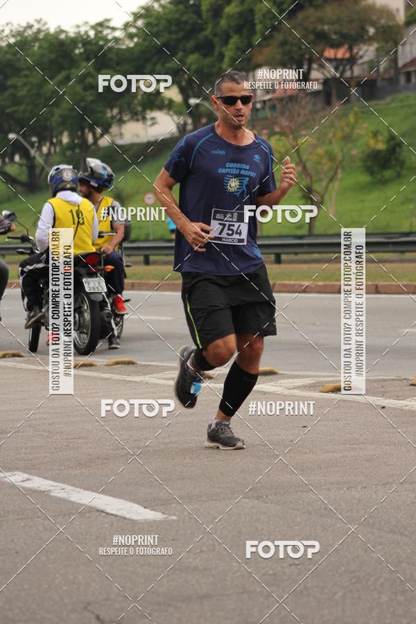 Buy your photos of the eventDUATHLON DO VALE 2 ETAPA on Fotop