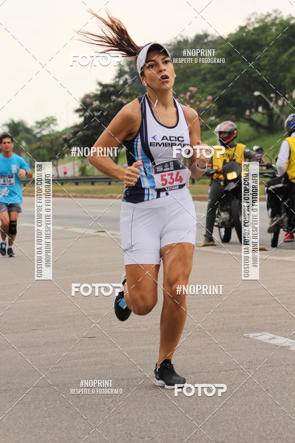 Buy your photos of the eventDUATHLON DO VALE 2 ETAPA on Fotop
