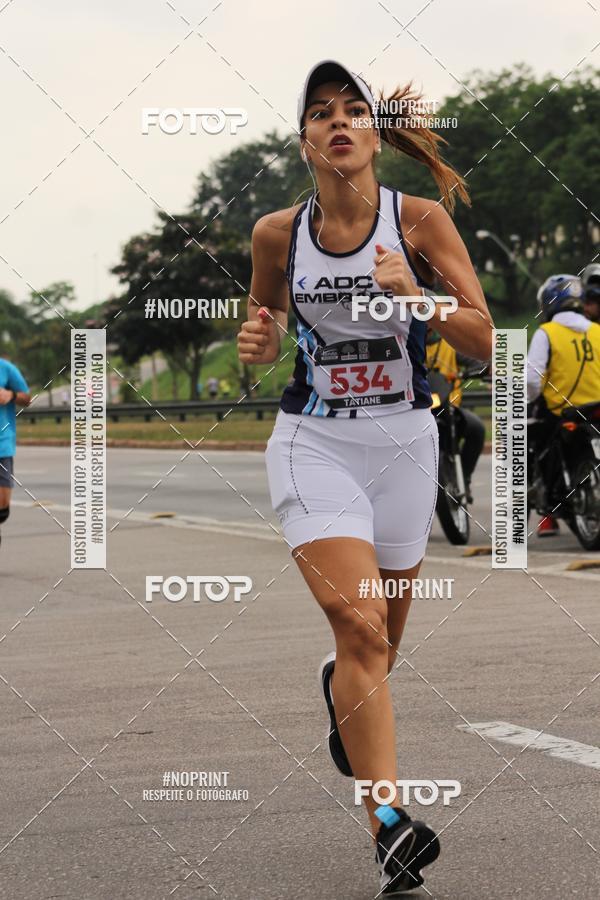 Compre as suas fotos do eventoDUATHLON DO VALE 2 ETAPA no Fotop