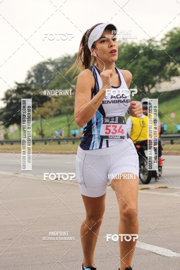Buy your photos of the eventDUATHLON DO VALE 2 ETAPA on Fotop